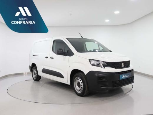 peugeot-partner-2020-diesel-1499cc