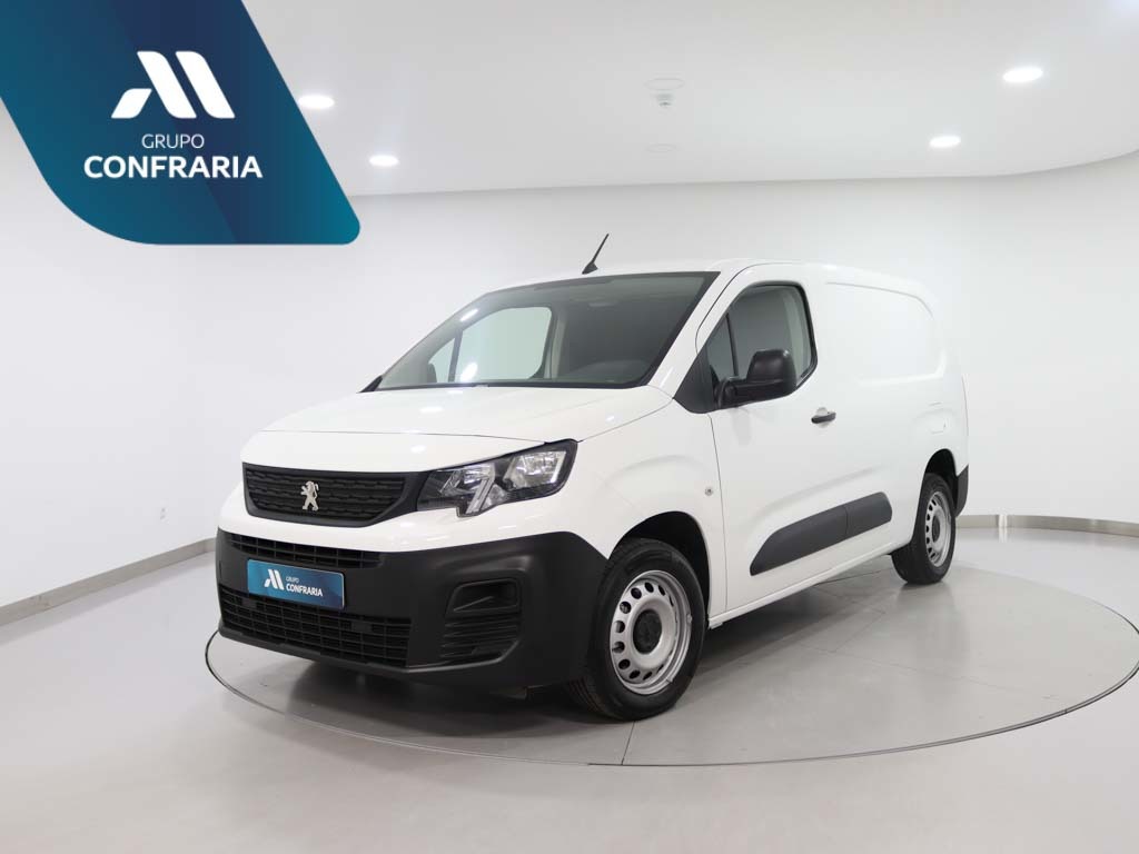 peugeot-partner-2020-diesel-1499cc