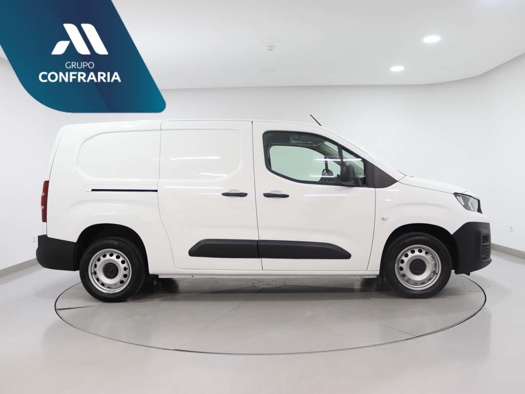 peugeot-partner-2020-diesel-1499cc