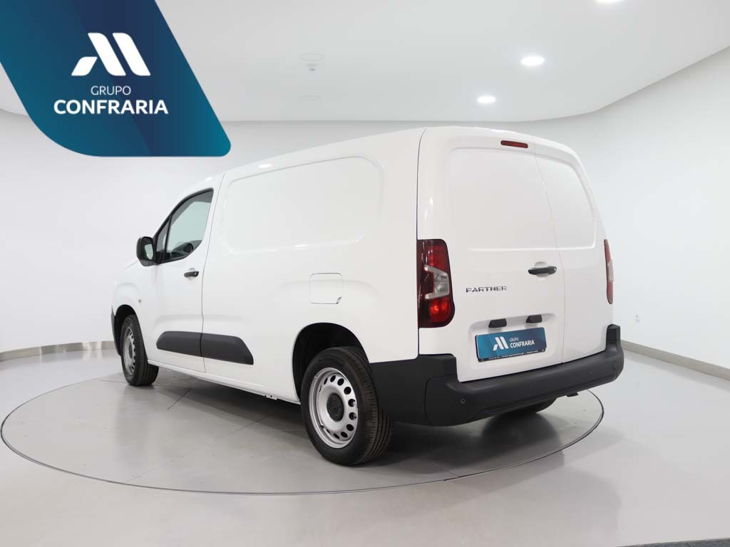 peugeot-partner-2020-diesel-1499cc