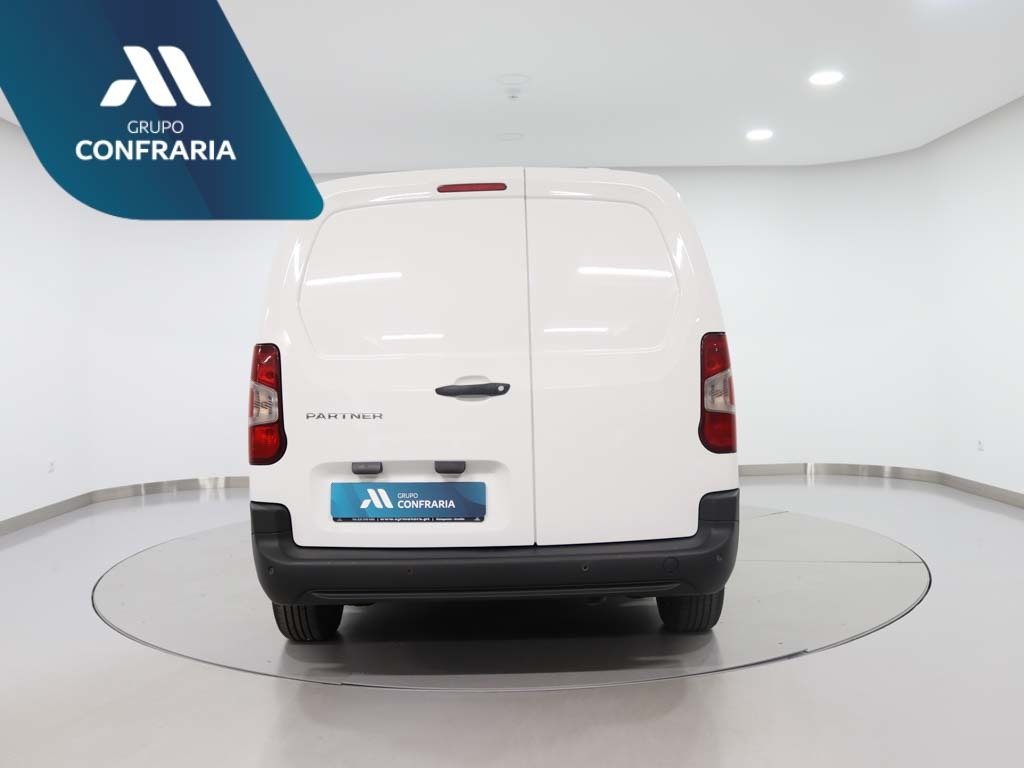 peugeot-partner-2020-diesel-1499cc