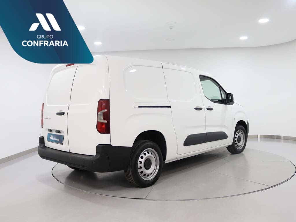 peugeot-partner-2020-diesel-1499cc