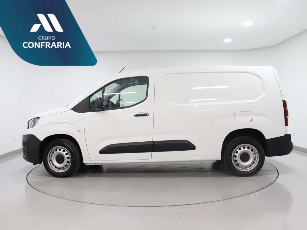 peugeot-partner-2020-diesel-1499cc