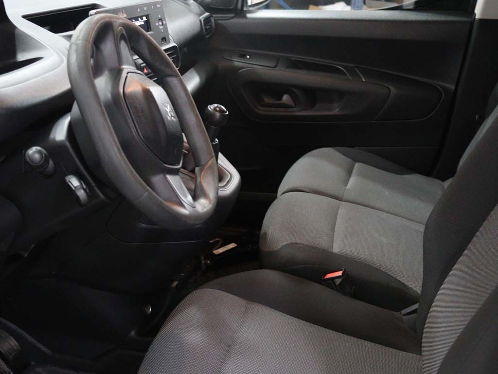 peugeot-partner-2020-diesel-1499cc