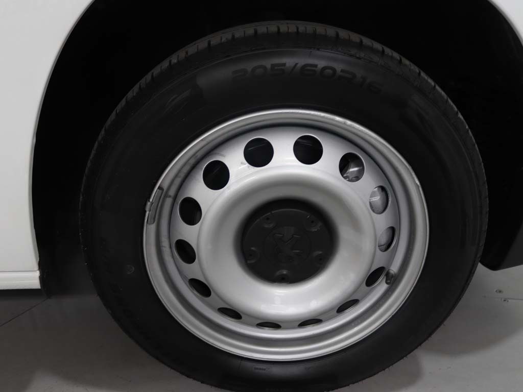 peugeot-partner-2020-diesel-1499cc