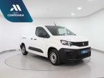 peugeot-partner-2020-diesel-1499cc