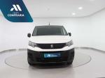 peugeot-partner-2020-diesel-1499cc
