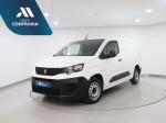 peugeot-partner-2020-diesel-1499cc