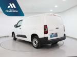 peugeot-partner-2020-diesel-1499cc