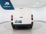 peugeot-partner-2020-diesel-1499cc