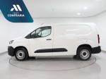peugeot-partner-2020-diesel-1499cc