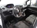 peugeot-partner-2020-diesel-1499cc