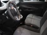 peugeot-partner-2020-diesel-1499cc