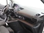 peugeot-partner-2020-diesel-1499cc