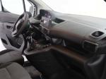 peugeot-partner-2020-diesel-1499cc