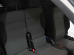 peugeot-partner-2020-diesel-1499cc
