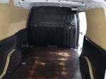 peugeot-partner-2020-diesel-1499cc