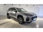 suzuki-across-2020-hibrido-2487cc