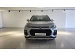 suzuki-across-2020-hibrido-2487cc