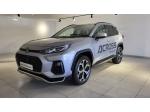 suzuki-across-2020-hibrido-2487cc