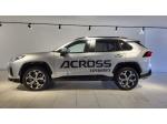 suzuki-across-2020-hibrido-2487cc
