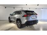 suzuki-across-2020-hibrido-2487cc