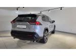 suzuki-across-2020-hibrido-2487cc