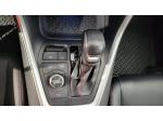 suzuki-across-2020-hibrido-2487cc