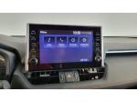 suzuki-across-2020-hibrido-2487cc