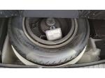 suzuki-across-2020-hibrido-2487cc