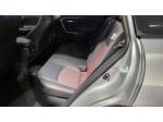 suzuki-across-2020-hibrido-2487cc