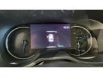 suzuki-across-2020-hibrido-2487cc
