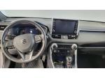 suzuki-across-2020-hibrido-2487cc
