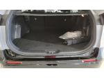 suzuki-across-2020-hibrido-2487cc
