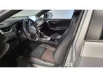 suzuki-across-2020-hibrido-2487cc