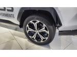 suzuki-across-2020-hibrido-2487cc