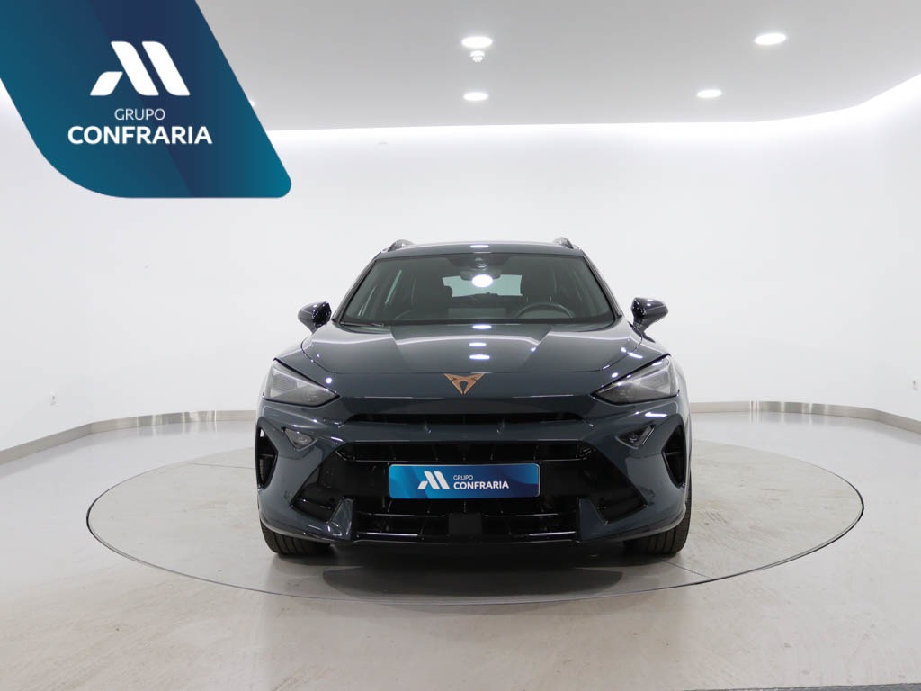 cupra-formentor-2024-hibrido-1498cc