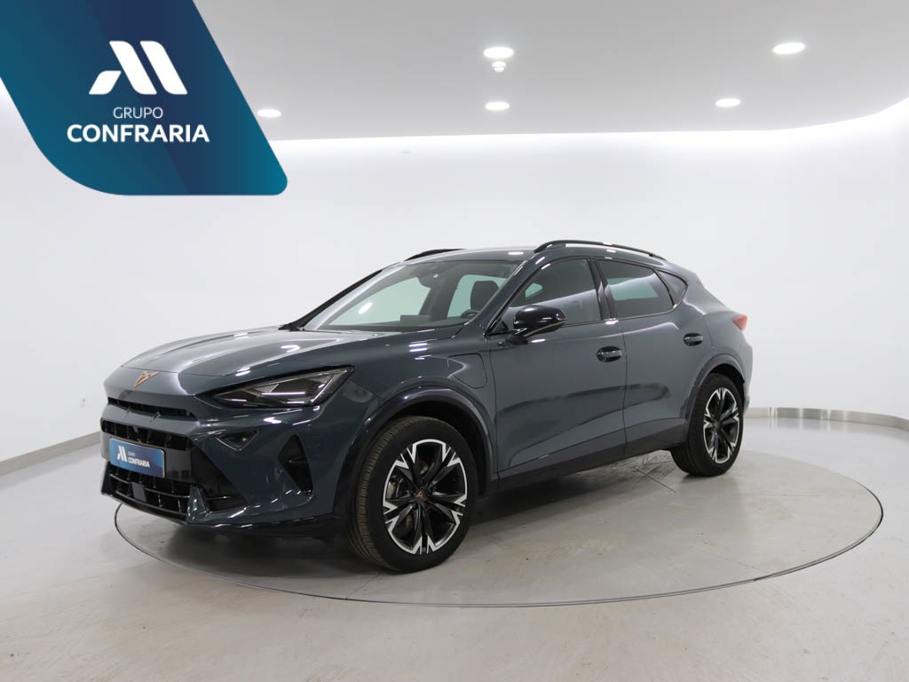 cupra-formentor-2024-hibrido-1498cc