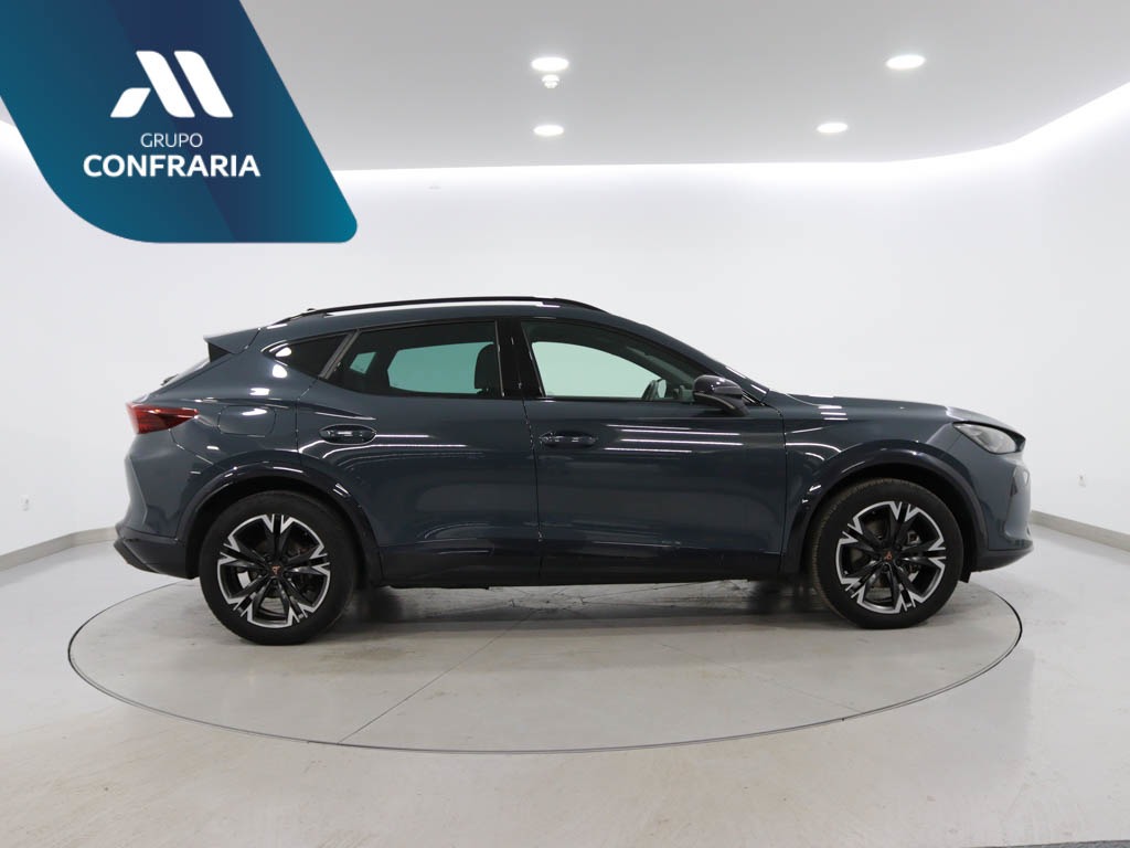 cupra-formentor-2024-hibrido-1498cc
