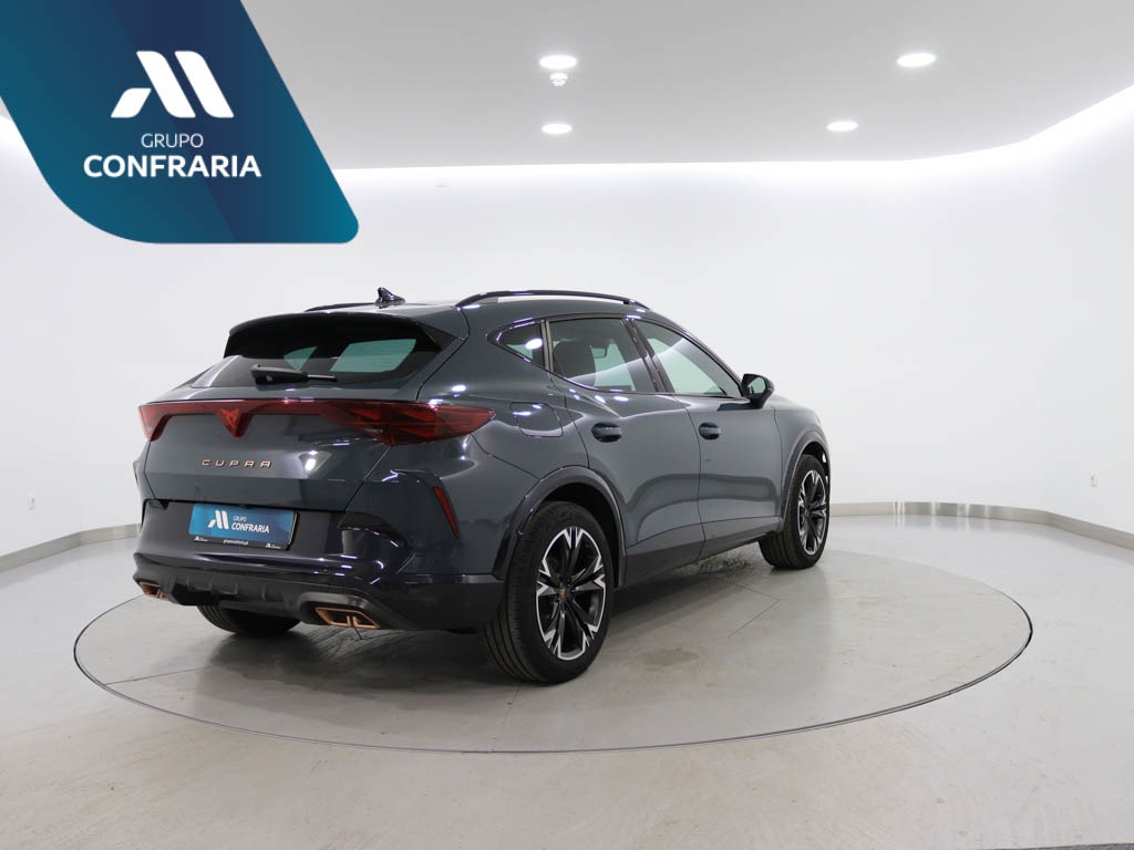 cupra-formentor-2024-hibrido-1498cc