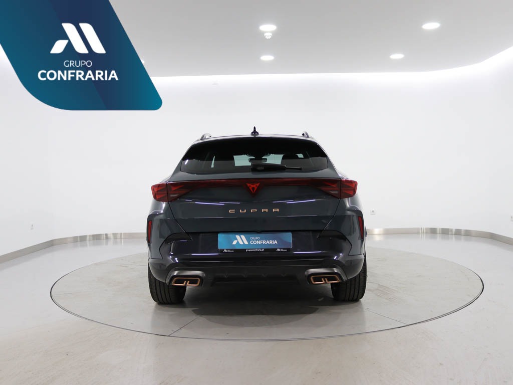cupra-formentor-2024-hibrido-1498cc