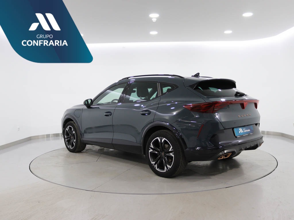 cupra-formentor-2024-hibrido-1498cc