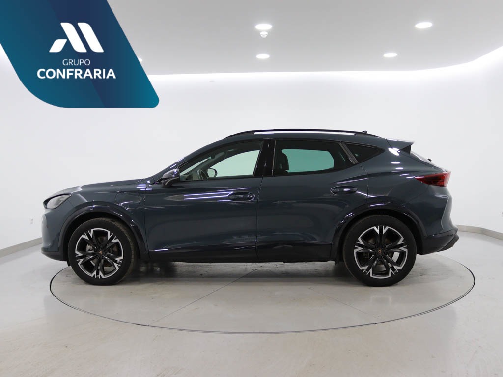 cupra-formentor-2024-hibrido-1498cc