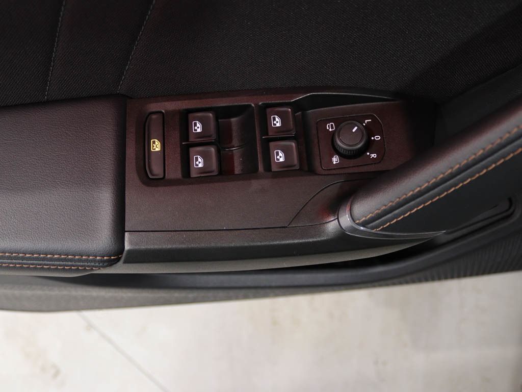 cupra-formentor-2024-hibrido-1498cc