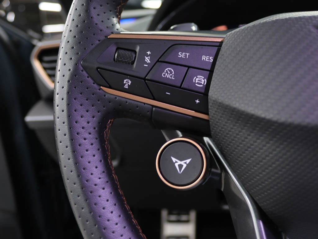 cupra-formentor-2024-hibrido-1498cc