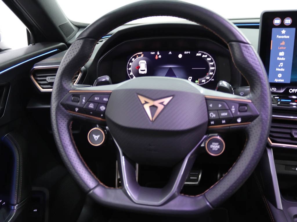 cupra-formentor-2024-hibrido-1498cc