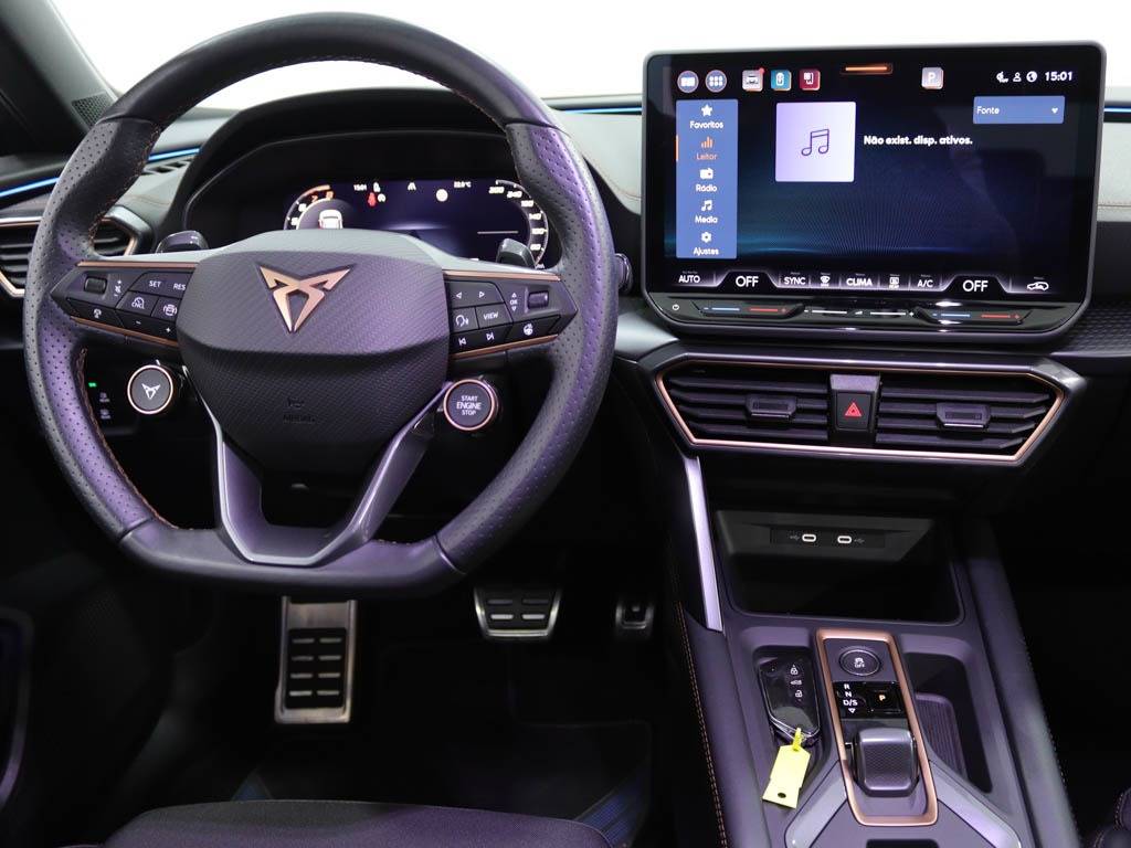 cupra-formentor-2024-hibrido-1498cc