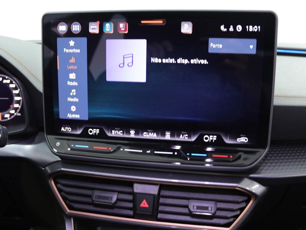 cupra-formentor-2024-hibrido-1498cc