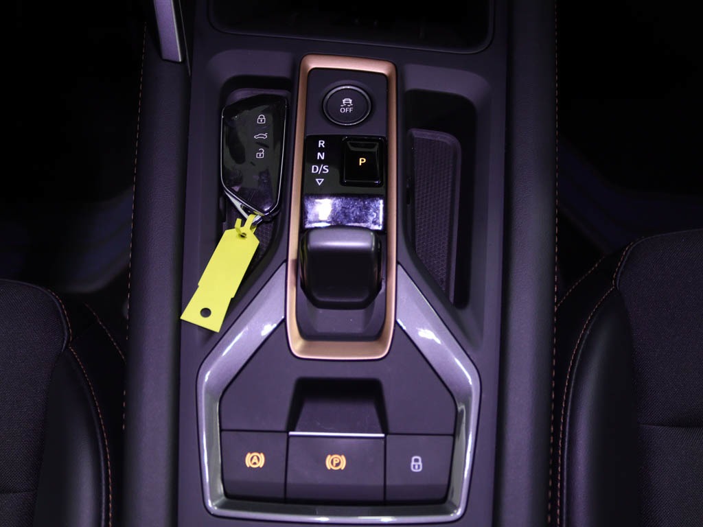 cupra-formentor-2024-hibrido-1498cc