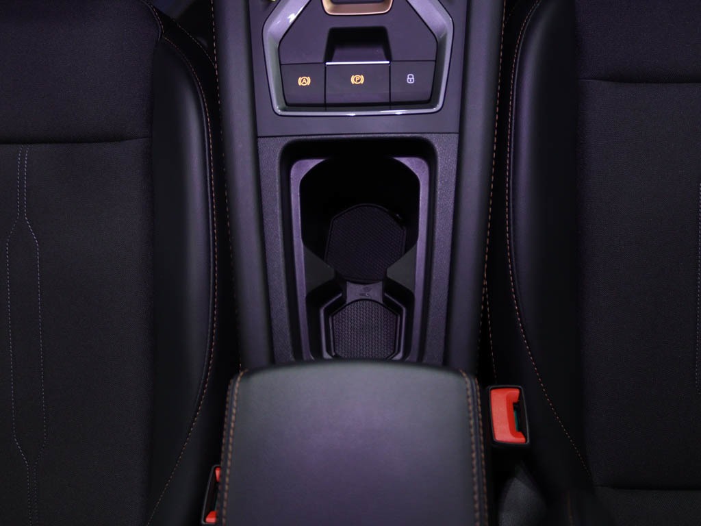 cupra-formentor-2024-hibrido-1498cc